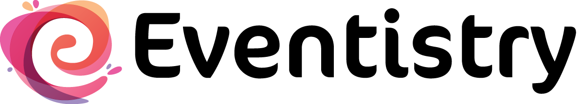Eventistry